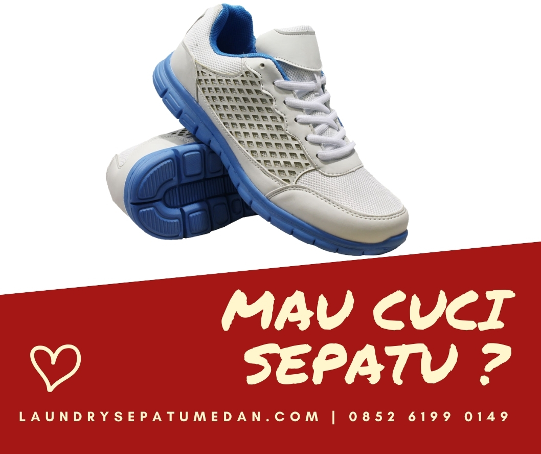 Tempat Laundry Helm Terdekat Di Medan